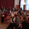IMG_20180307_173755