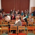 IMG_20180307_173808