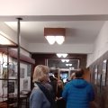 IMG_20180307_174254