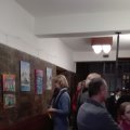 IMG_20180307_174320