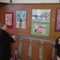 IMG_20180307_174359