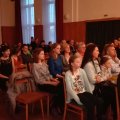 IMG_20180307_180605