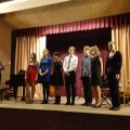 IMG_20180307_180702