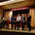IMG_20180307_180737
