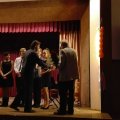 IMG_20180307_180757