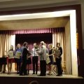 IMG_20180307_180831