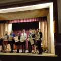 IMG_20180307_180847