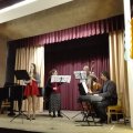 IMG_20180307_181102