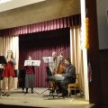 IMG_20180307_181119