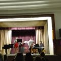 IMG_20180307_181911