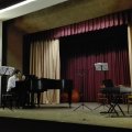 IMG_20180307_182144
