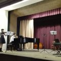 IMG_20180307_182201