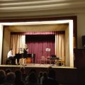 IMG_20180307_183013
