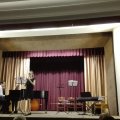 IMG_20180307_183039