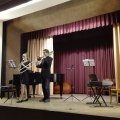IMG_20180307_183301
