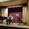 IMG_20180307_183522