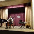 IMG_20180307_183526