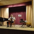IMG_20180307_183530