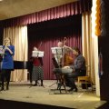IMG_20180307_183851