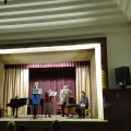 IMG_20180307_183909