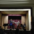 IMG_20180307_184412