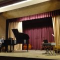 IMG_20180307_184818