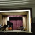IMG_20180307_184839