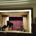IMG_20180307_184846