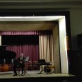 IMG_20180307_185347