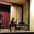 IMG_20180307_185426