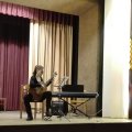 IMG_20180307_185432
