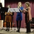 IMG_20180307_190224
