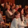 IMG_20180307_190242
