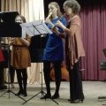 IMG_20180307_190304