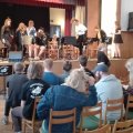 IMG_20180411_144703