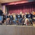 IMG_20180411_152021