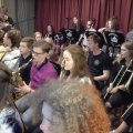 IMG_20180411_152058