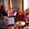 IMG_20180411_152721