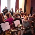 IMG_20180411_152758