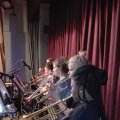 IMG_20180411_152807