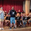 IMG_20180411_153045