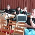 IMG_20180411_153157