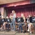 IMG_20180411_154828