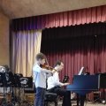 IMG_20180411_163823