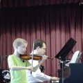 IMG_20180411_164017
