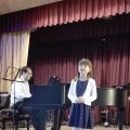 IMG_20180411_164543