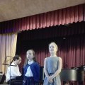 IMG_20180411_164704