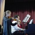 IMG_20180411_165326
