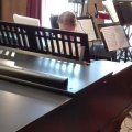 IMG_20180411_165823