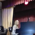 IMG_20180411_170529